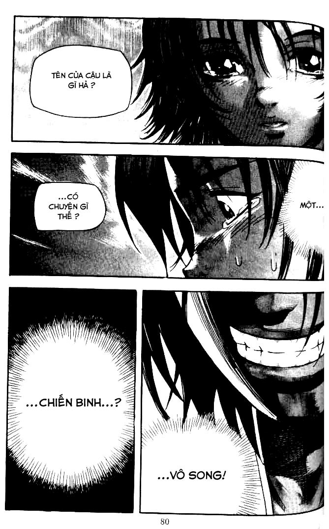 page_3