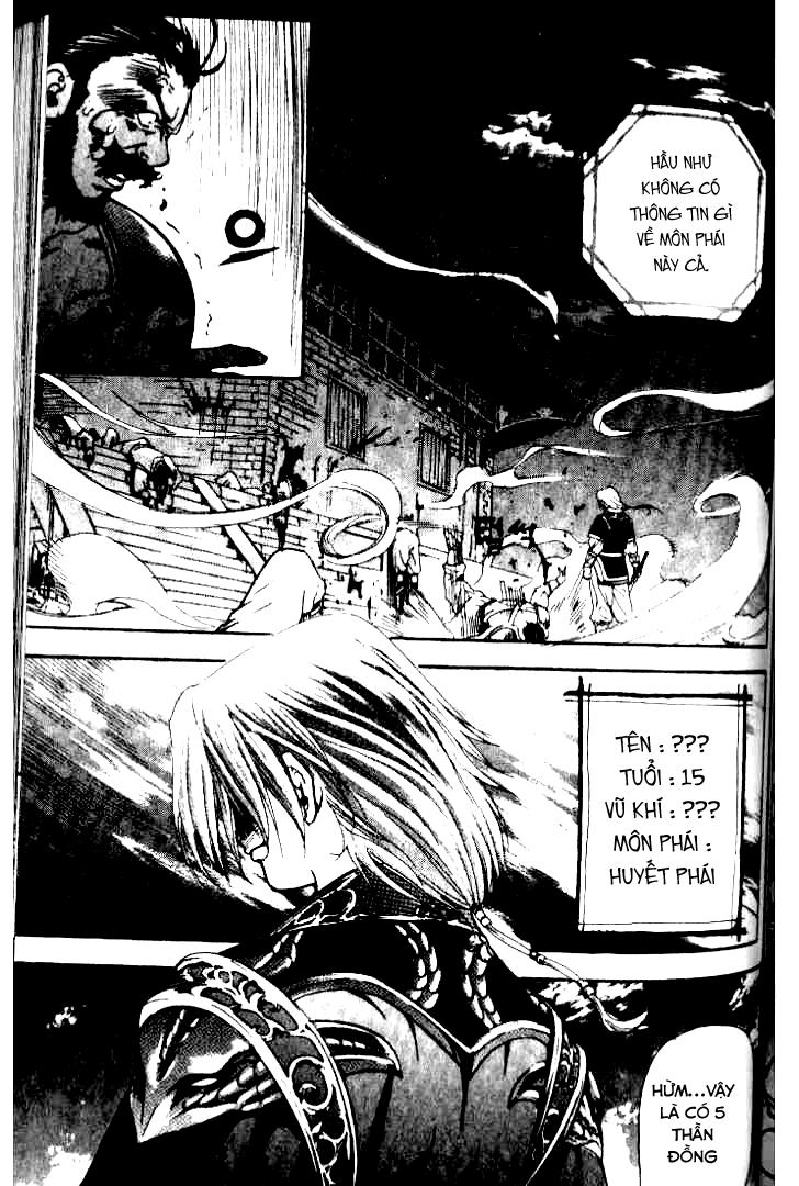 page_30