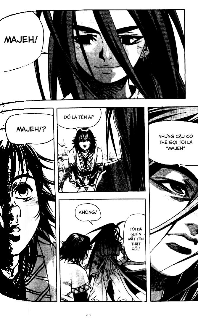 page_6