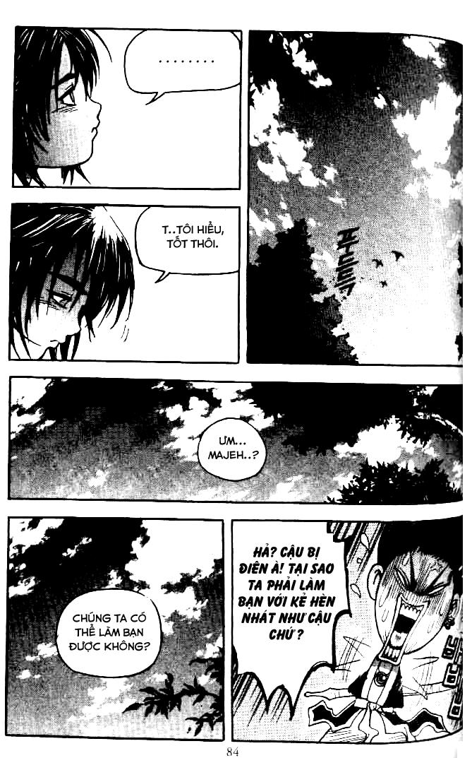 page_7