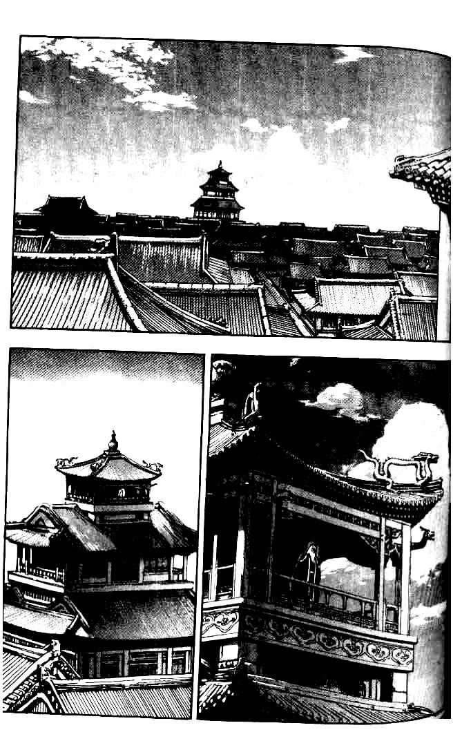 page_9