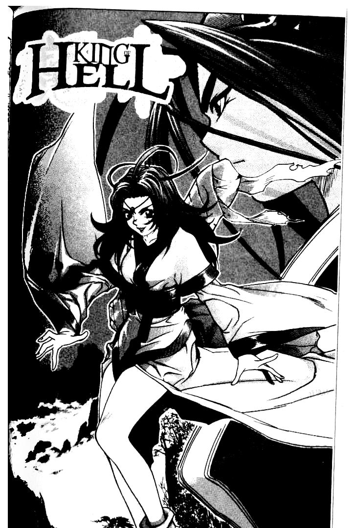 page_1