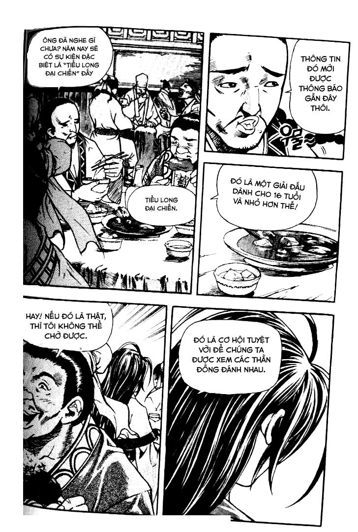 page_10