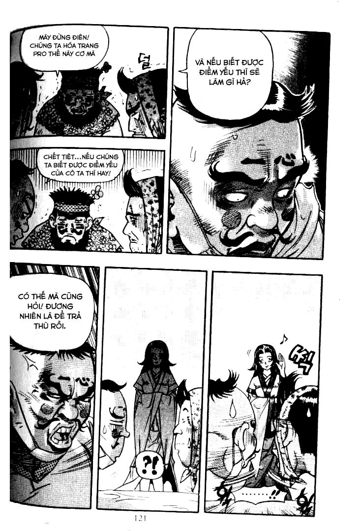 page_12