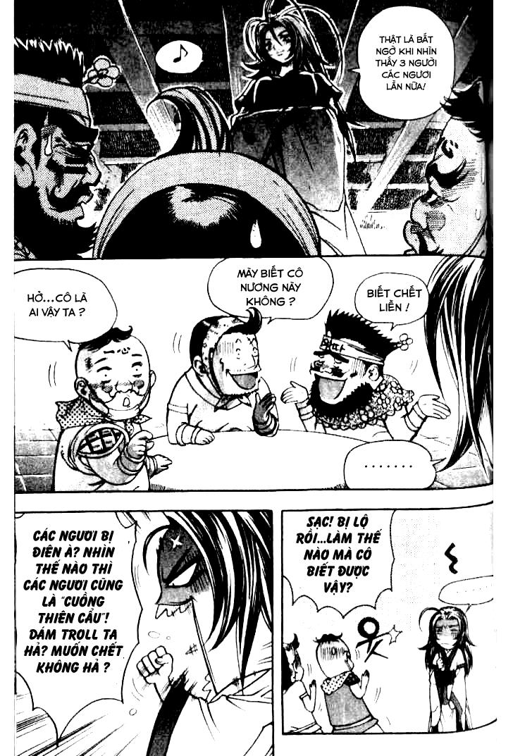 page_13