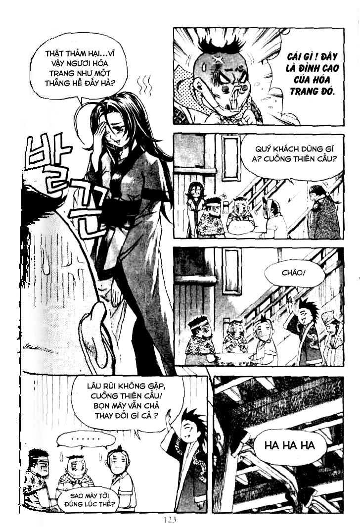 page_14