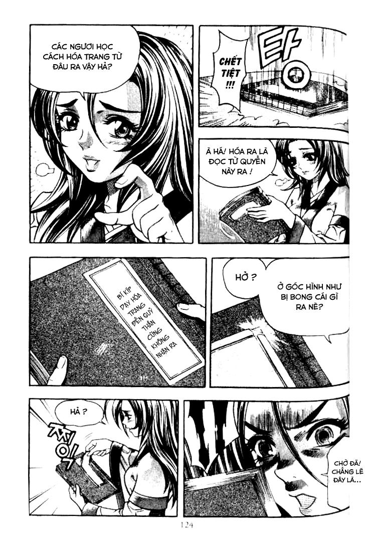 page_15