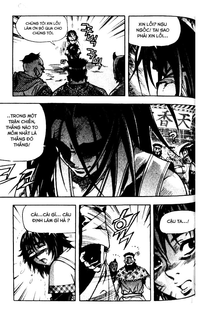 page_19
