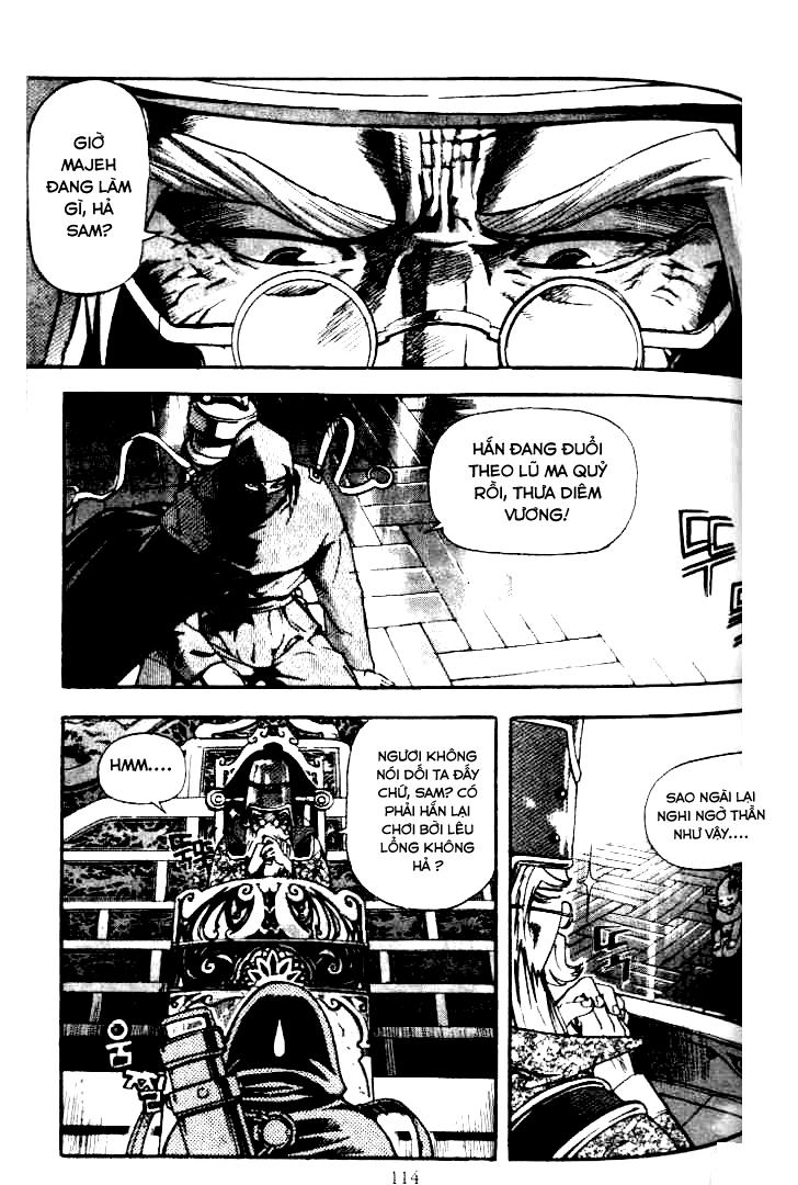 page_5