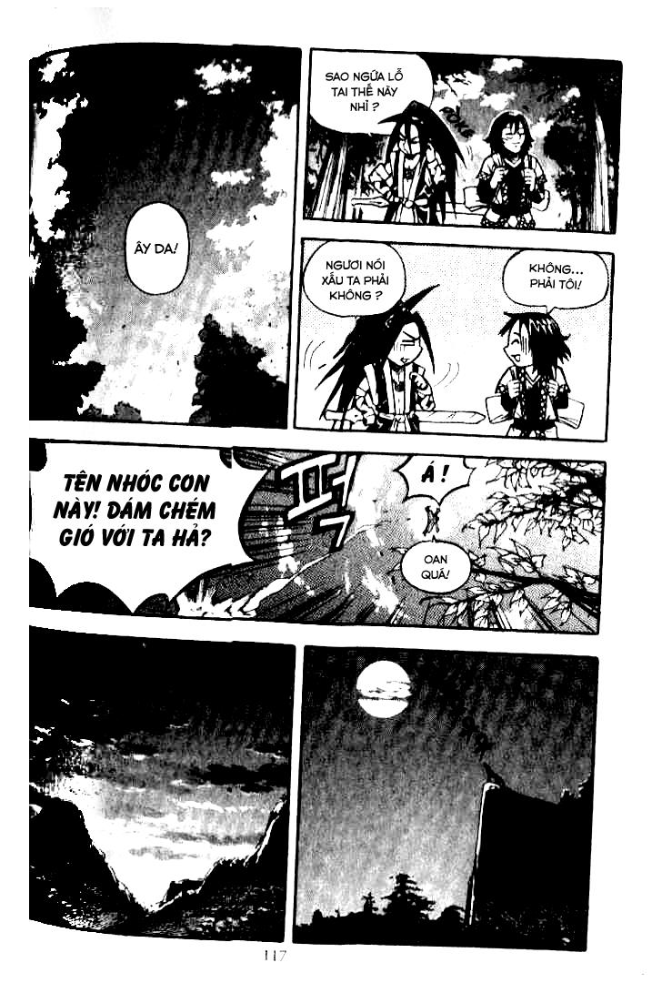 page_8