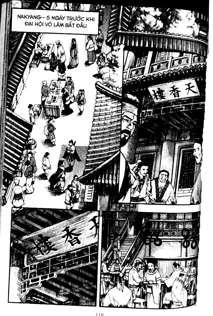 page_9