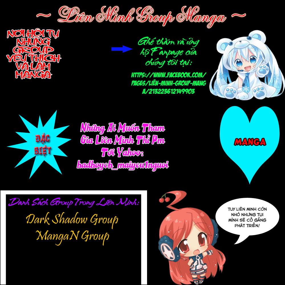 page_0
