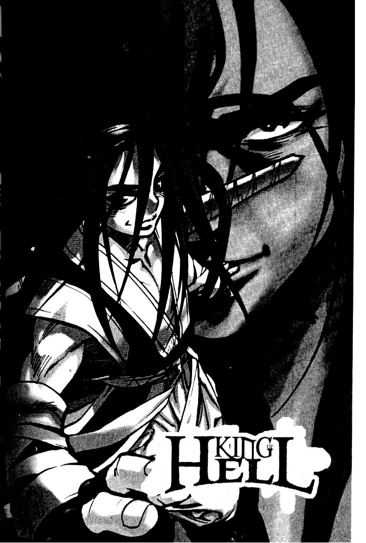 page_1