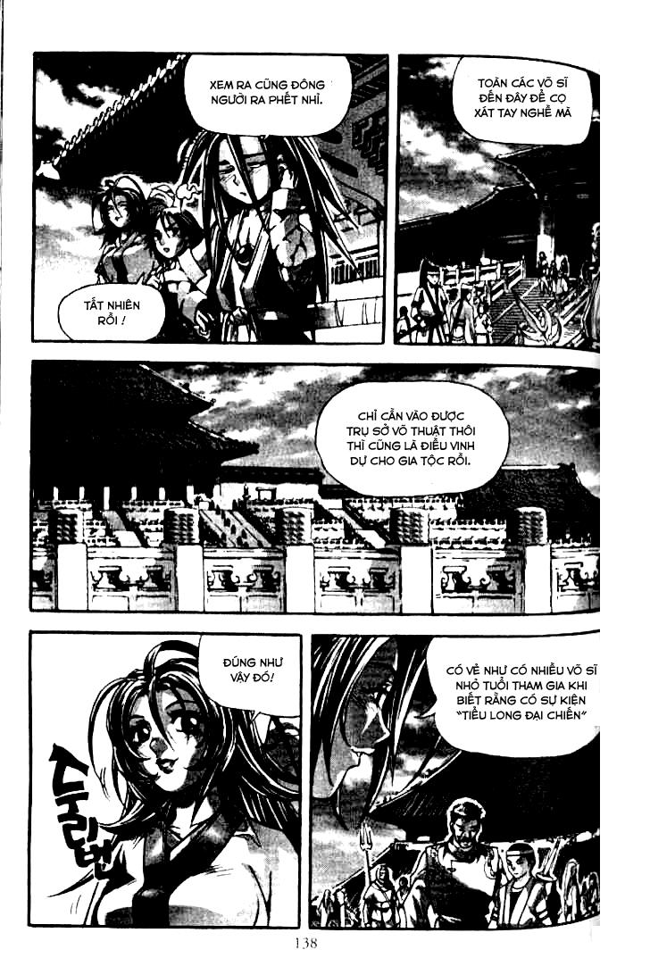 page_10