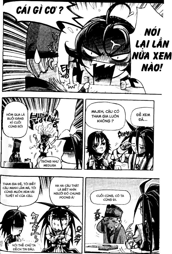 page_13