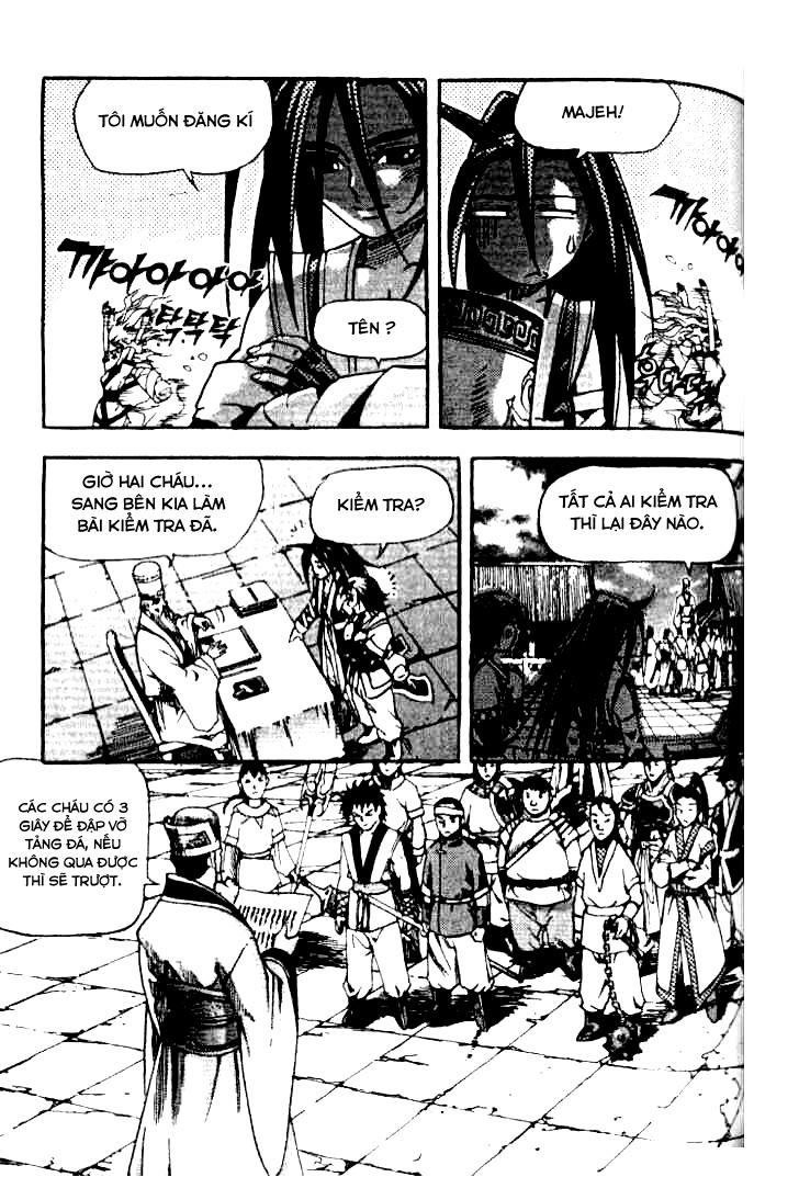page_14