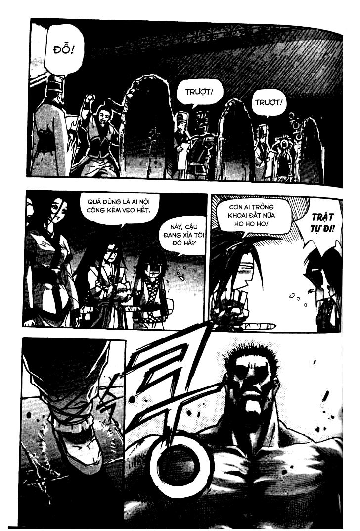 page_15