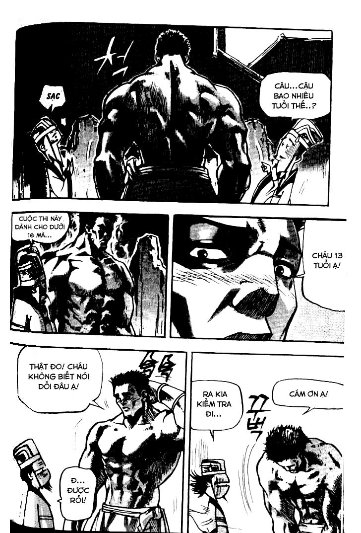page_16