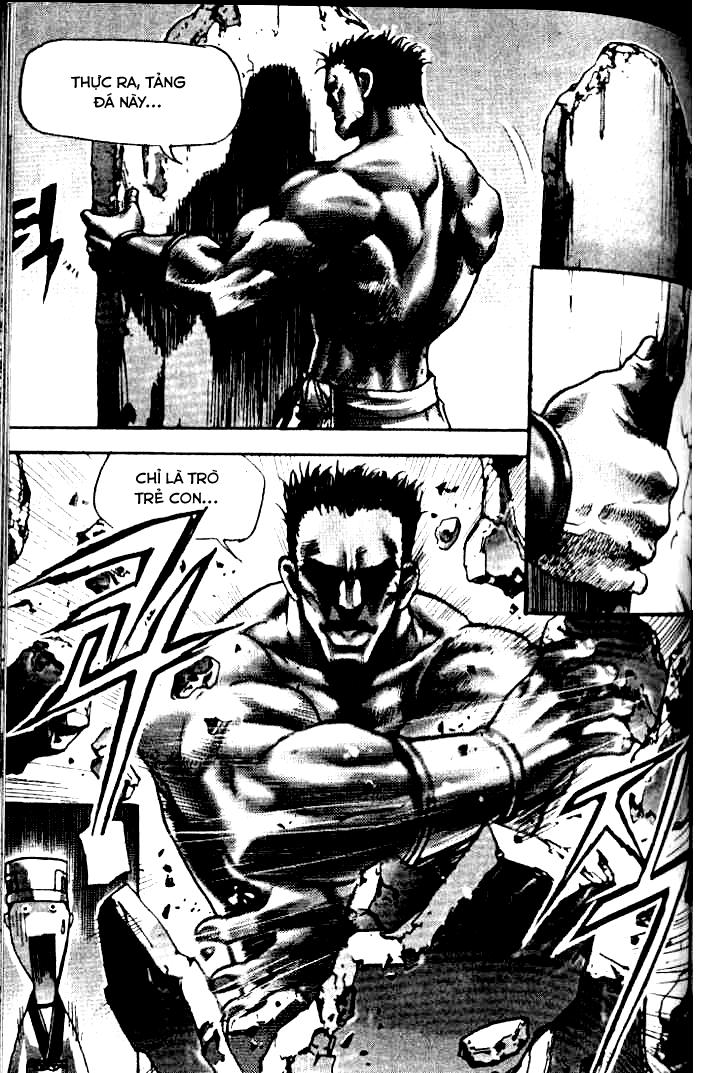 page_17