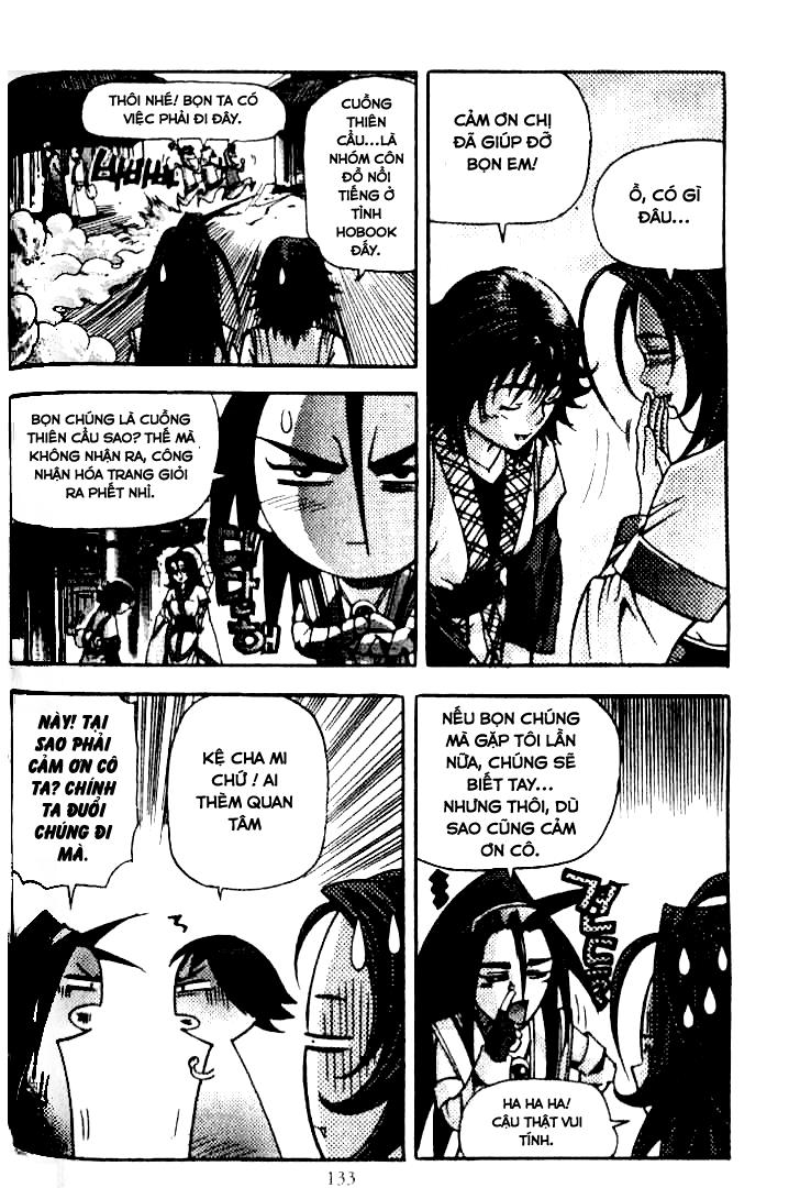 page_5