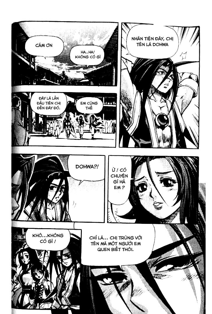 page_7