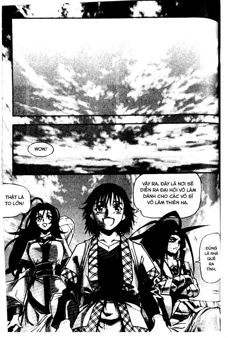 page_8