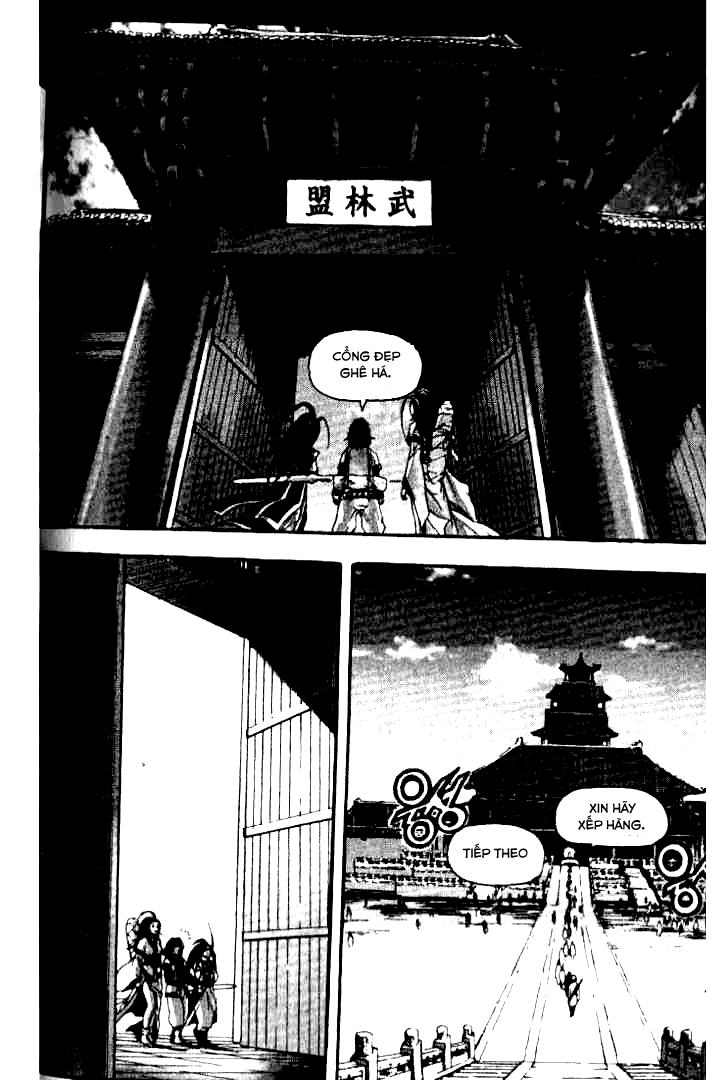 page_9
