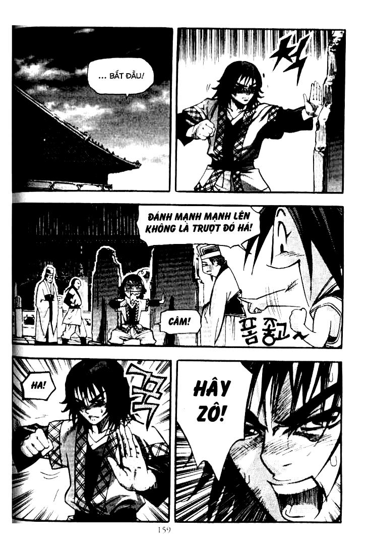 page_10