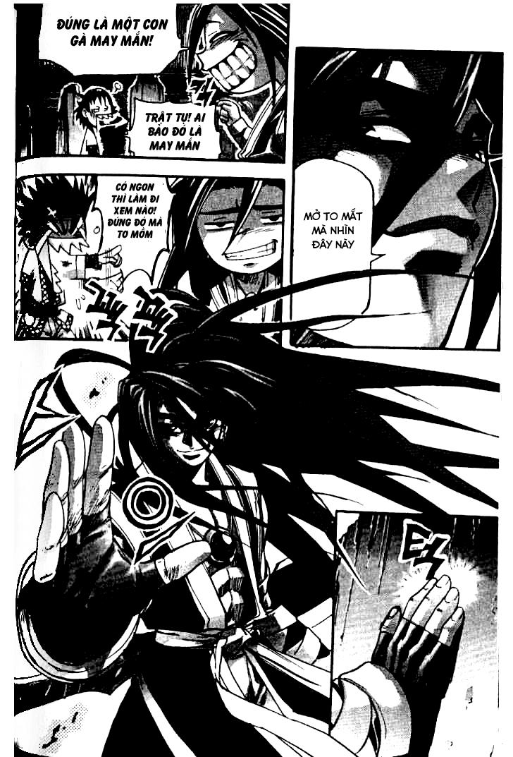 page_12