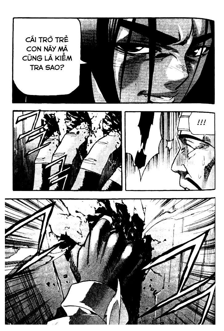 page_13