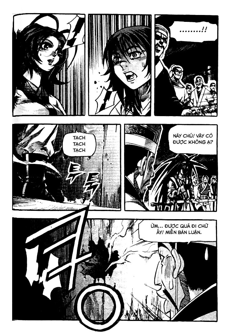page_14
