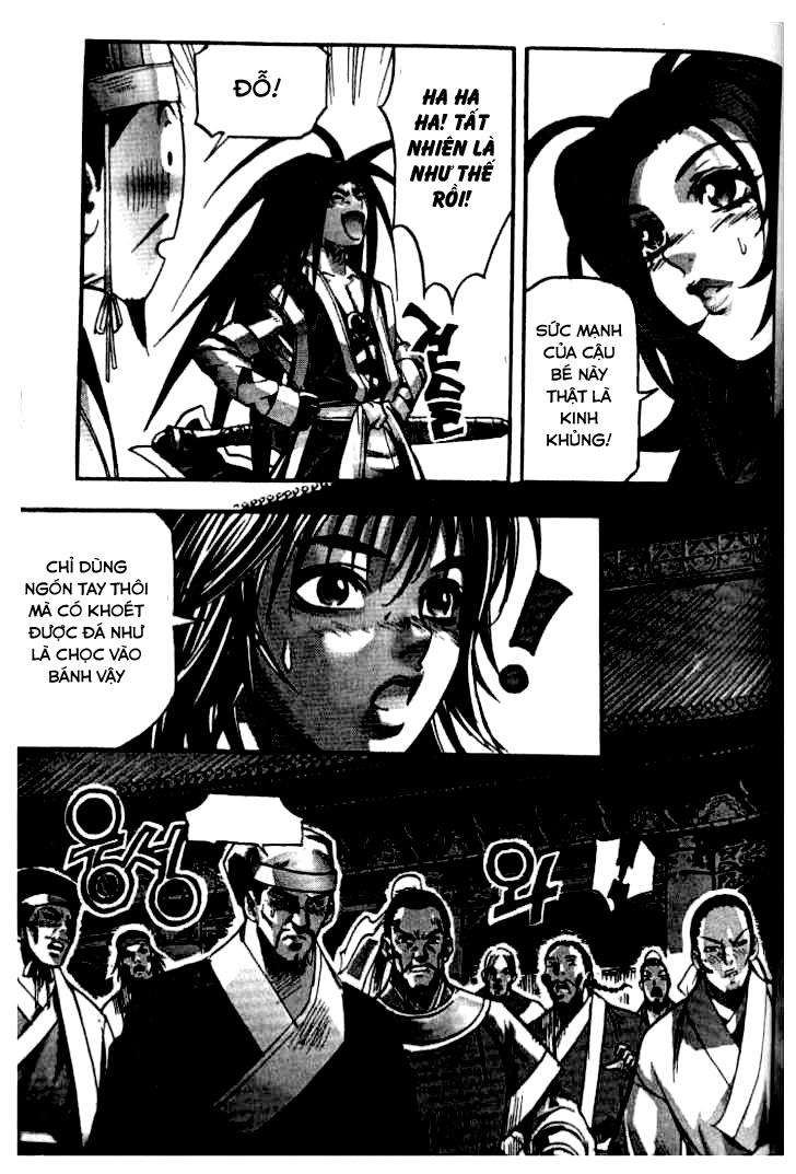 page_15