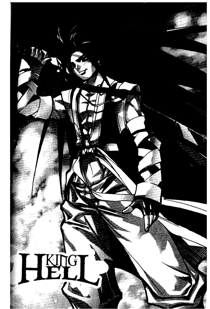 page_16