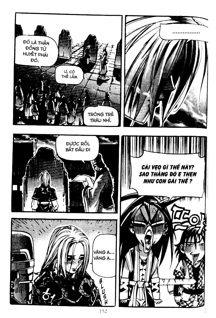 page_3
