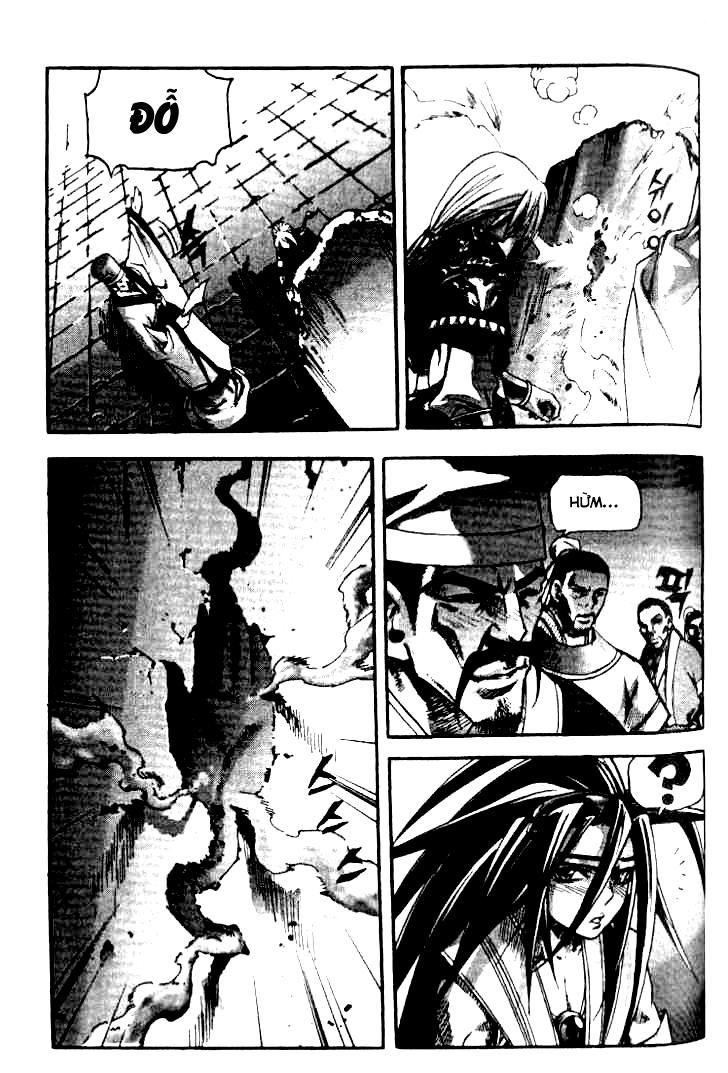 page_5