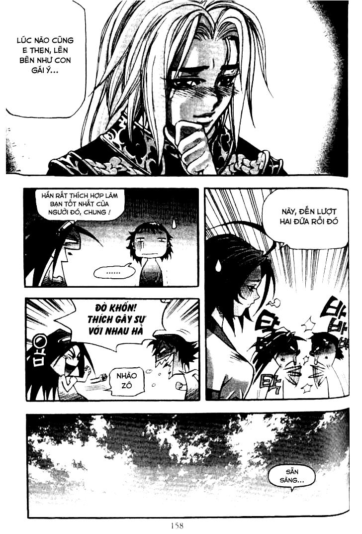 page_9