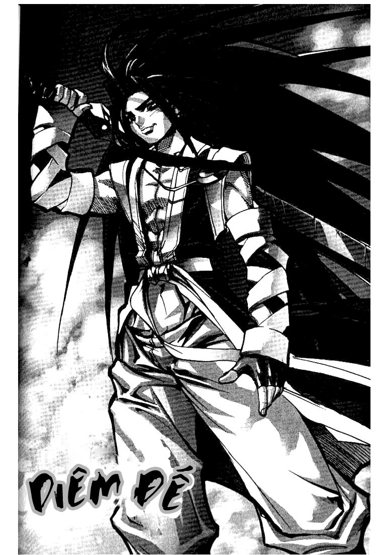 page_0