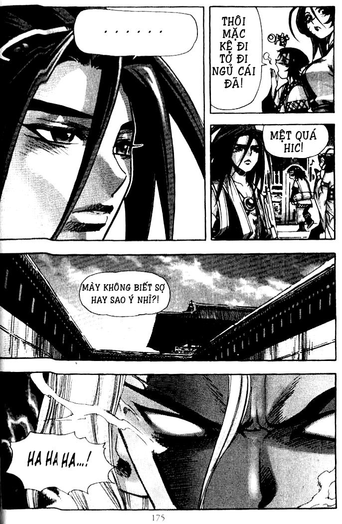 page_10