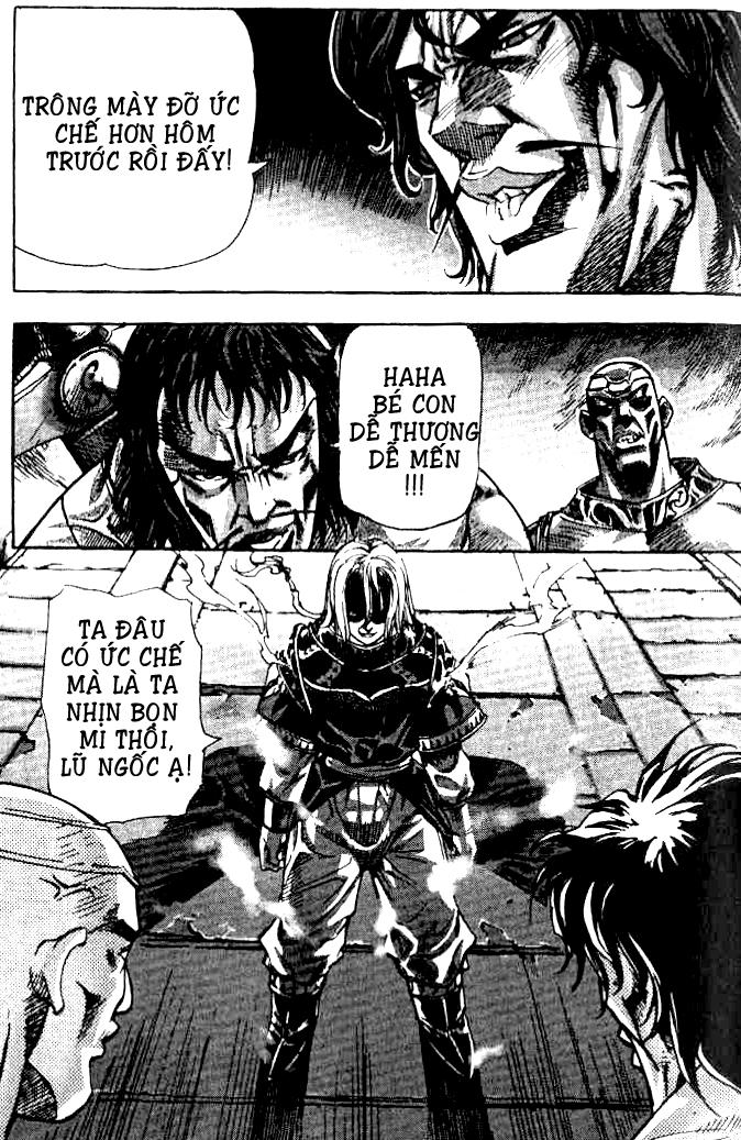 page_11
