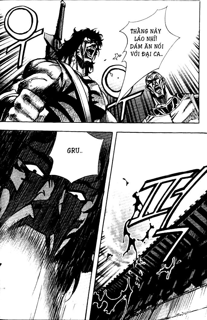 page_12