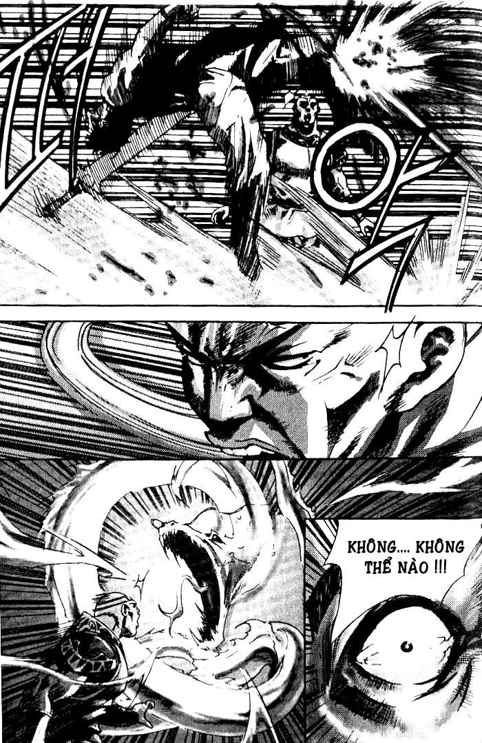 page_13