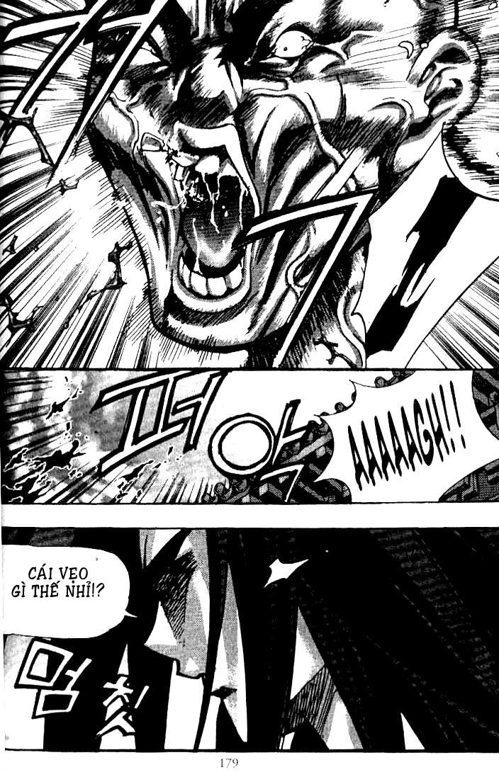 page_14