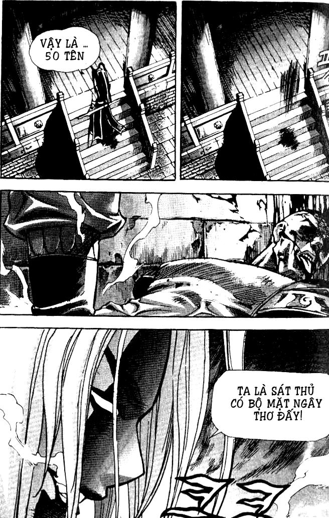 page_15