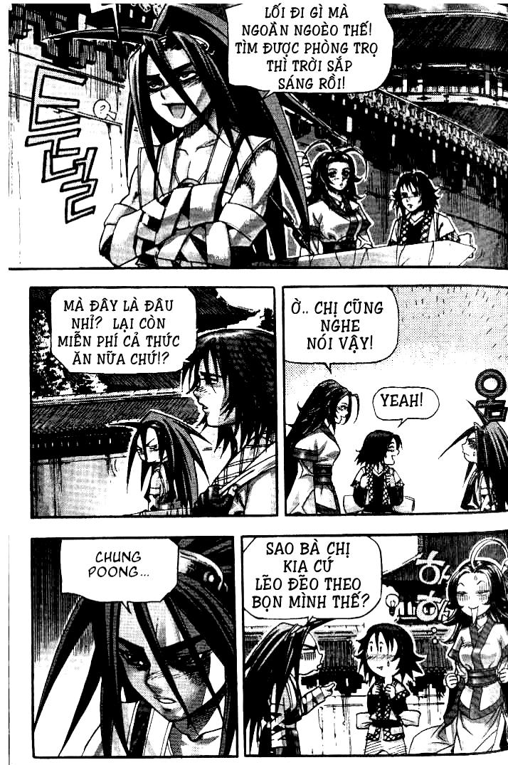 page_3