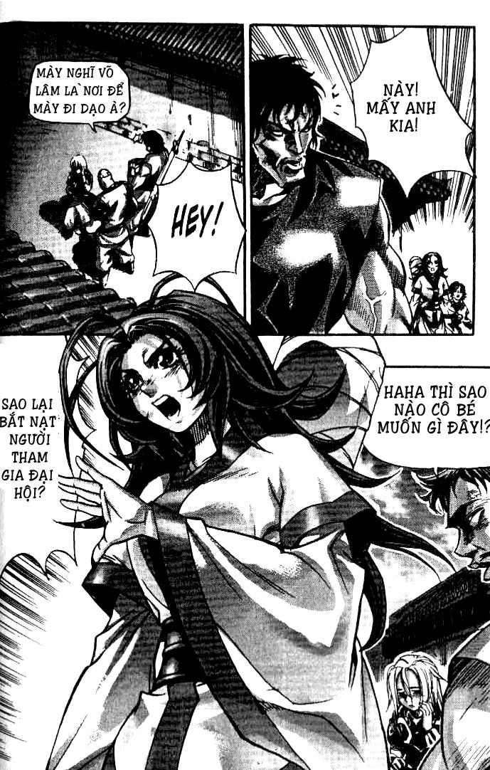 page_6