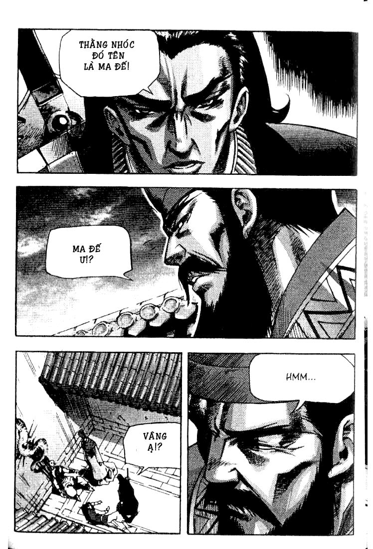 page_10