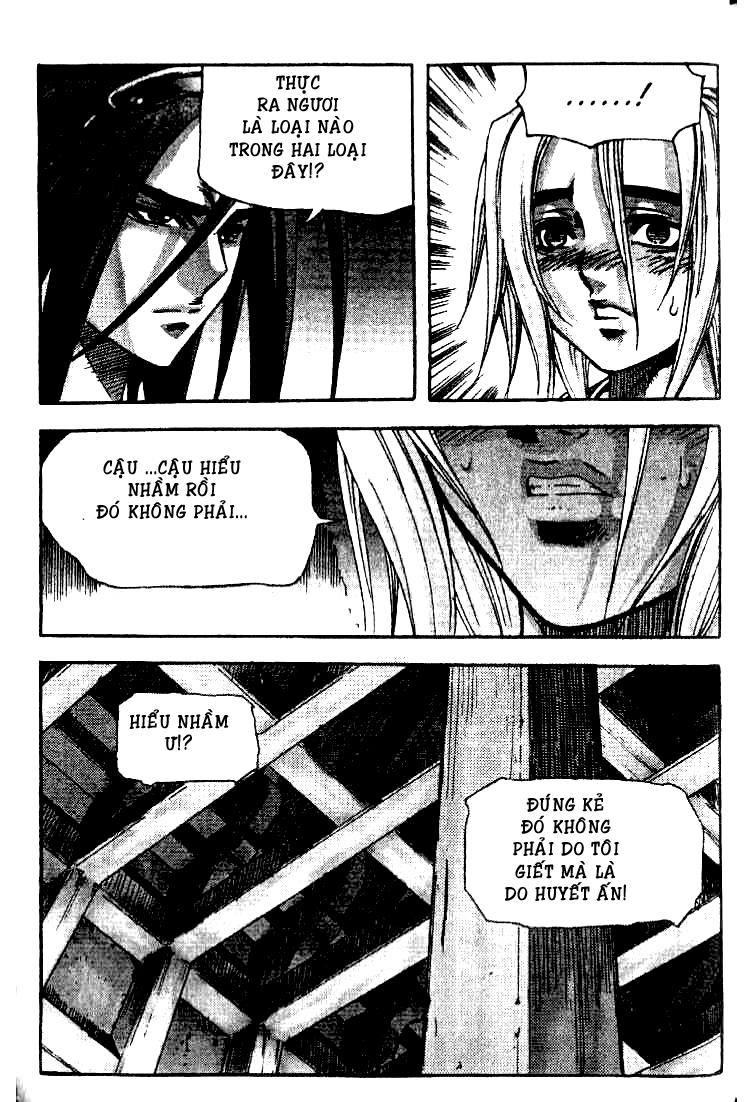 page_14