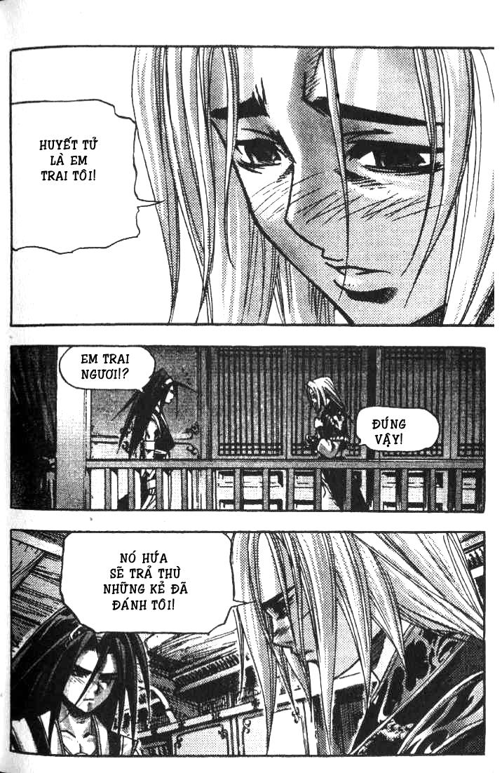 page_15