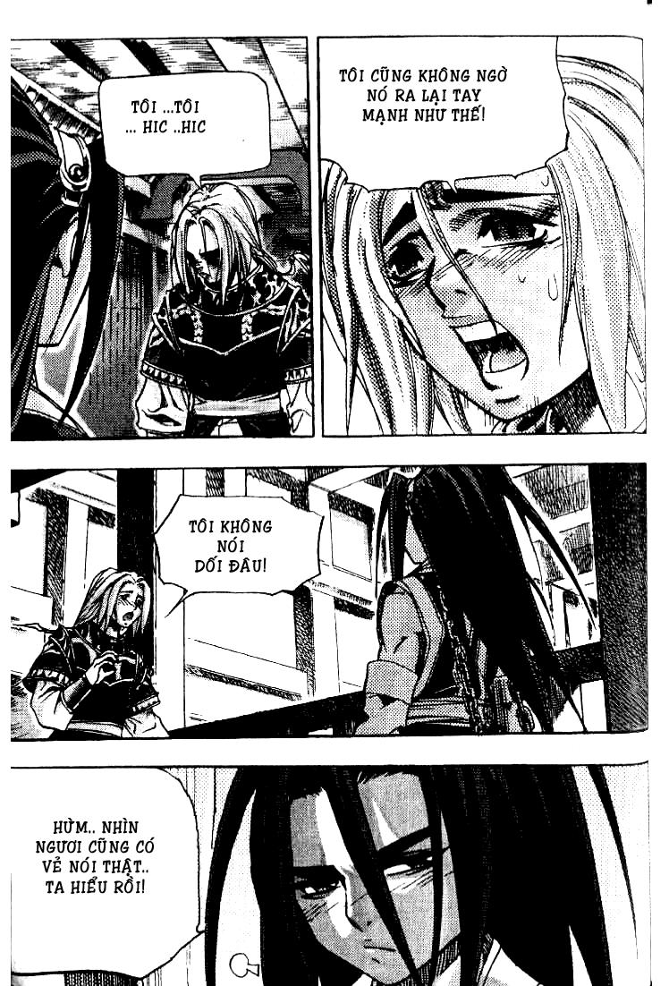 page_16