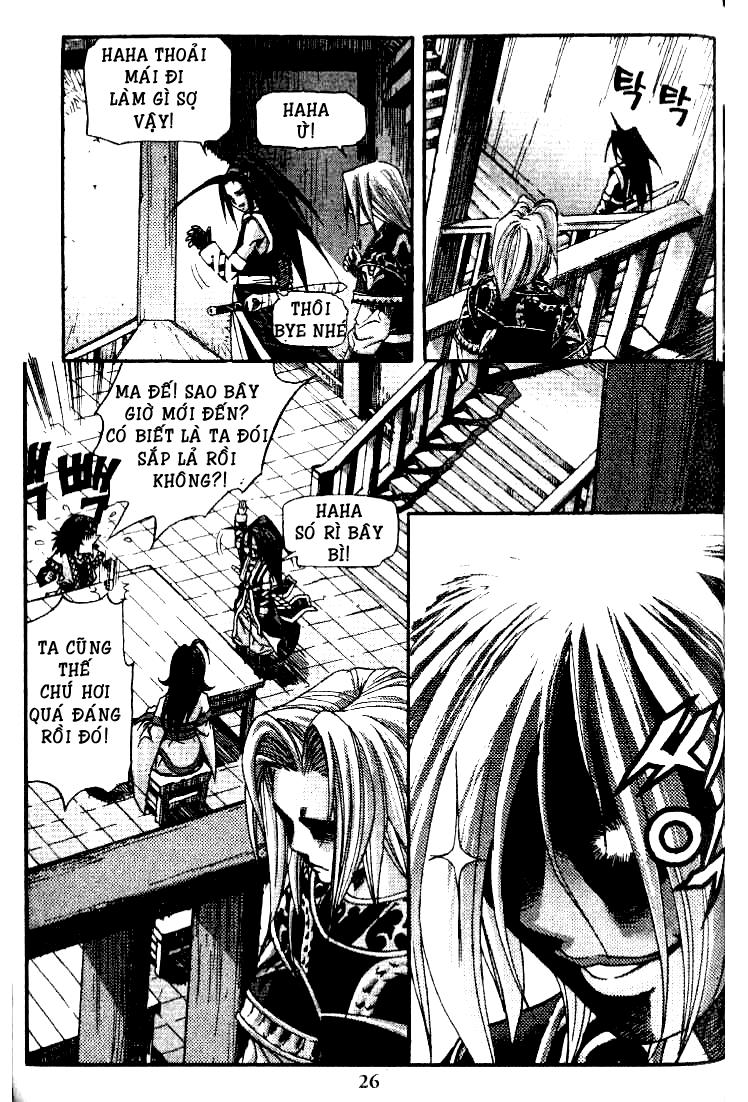 page_18